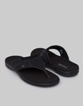 FLIP FLOPS MEN BEN1