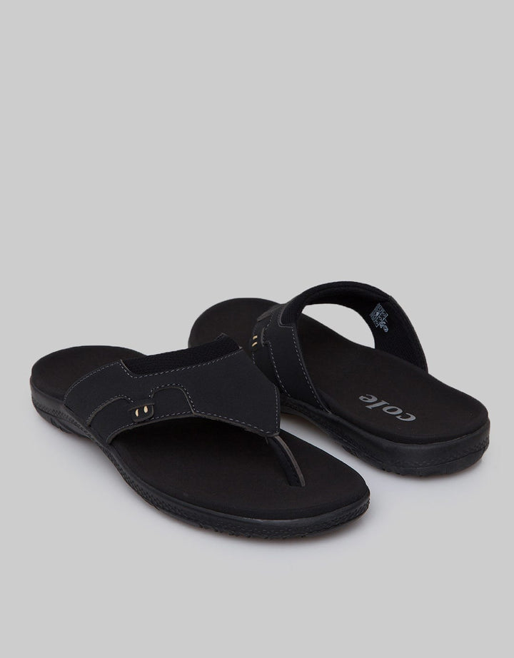 FLIP FLOPS MEN BEN1