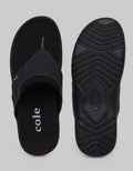 FLIP FLOPS MEN BEN1