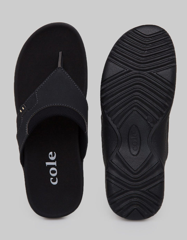 FLIP FLOPS MEN BEN1