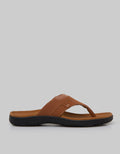 FLIP FLOPS MEN BEN1