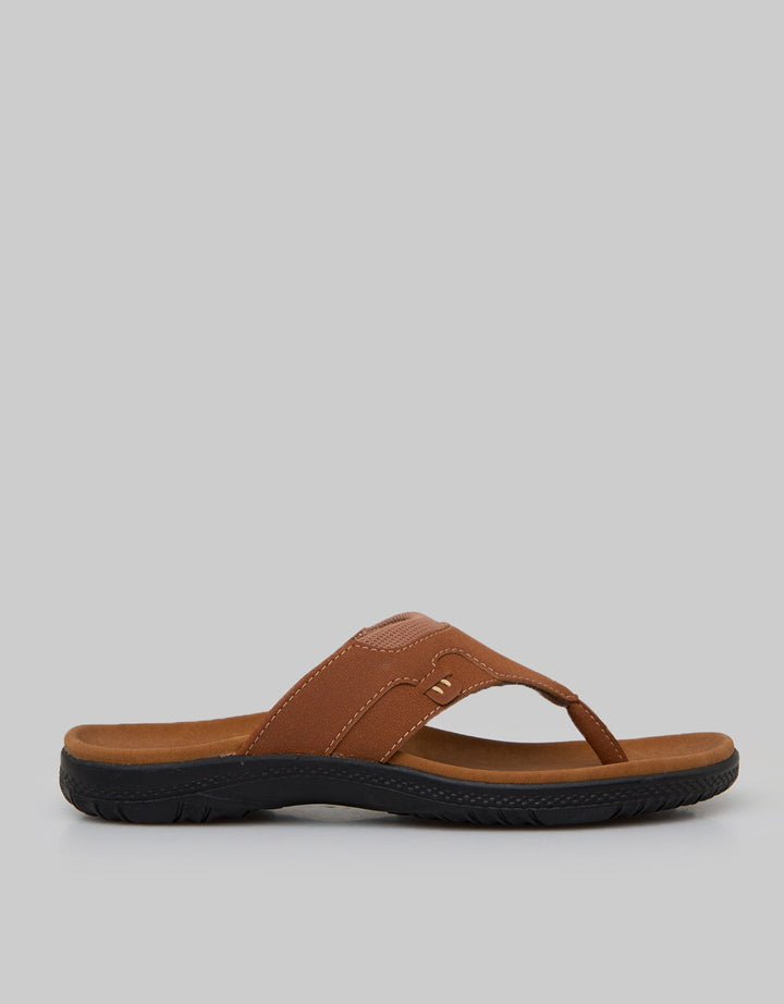 FLIP FLOPS MEN BEN1