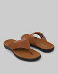 FLIP FLOPS MEN BEN1