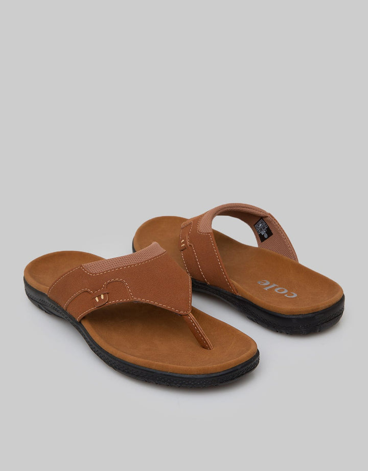 FLIP FLOPS MEN BEN1