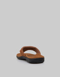 FLIP FLOPS MEN BEN1