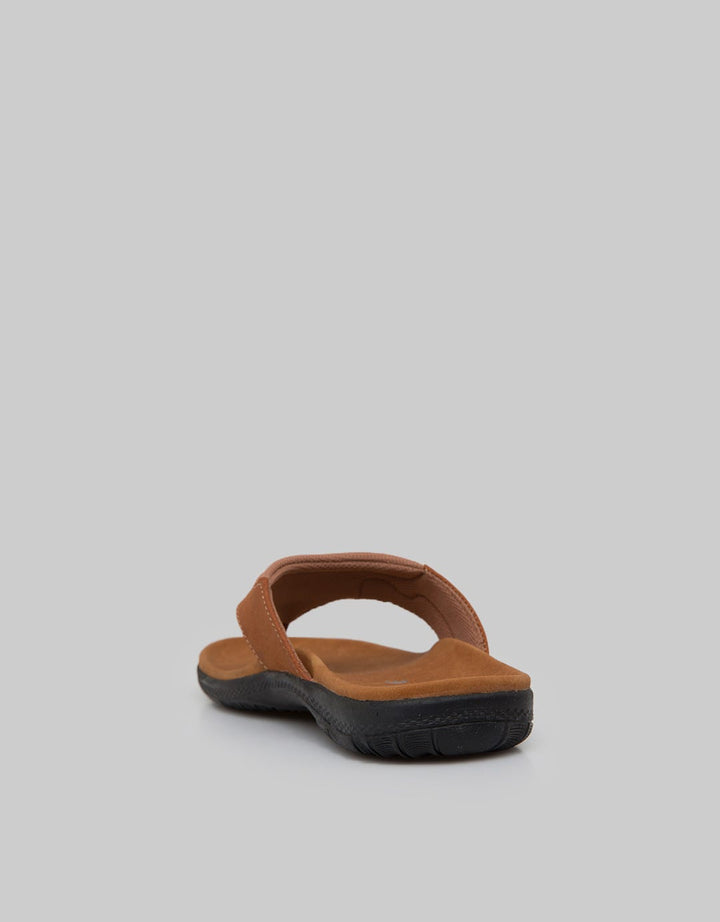 FLIP FLOPS MEN BEN1