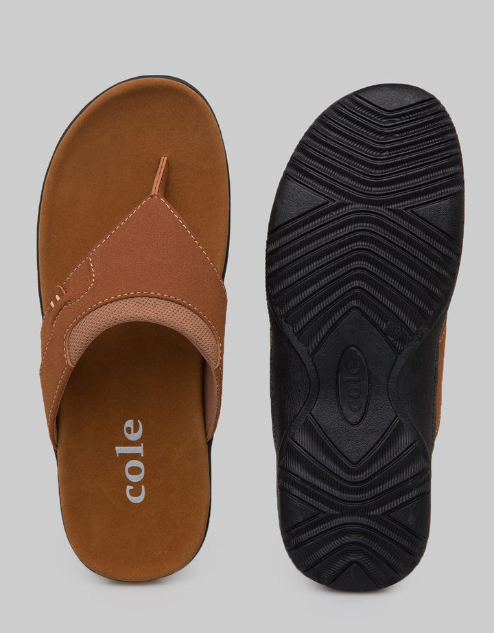 FLIP FLOPS MEN BEN1