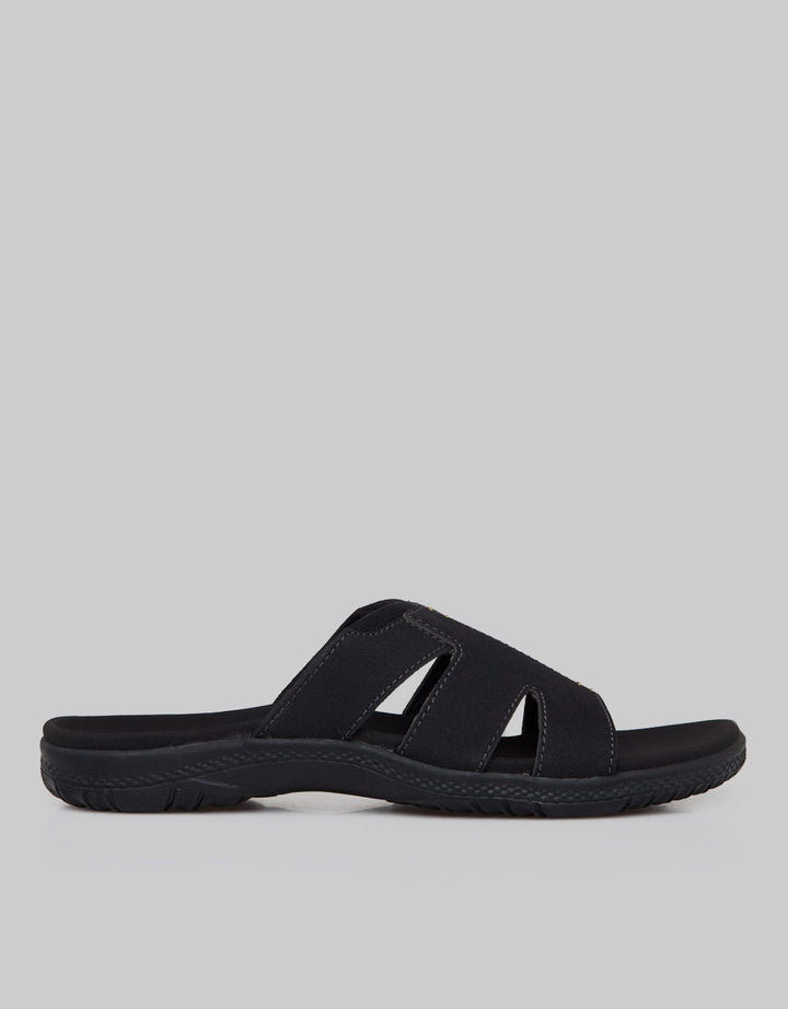 SLIPPER SANDALS MEN