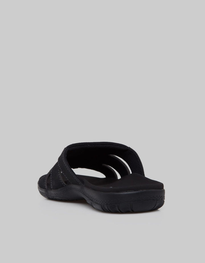 SLIPPER SANDALS MEN