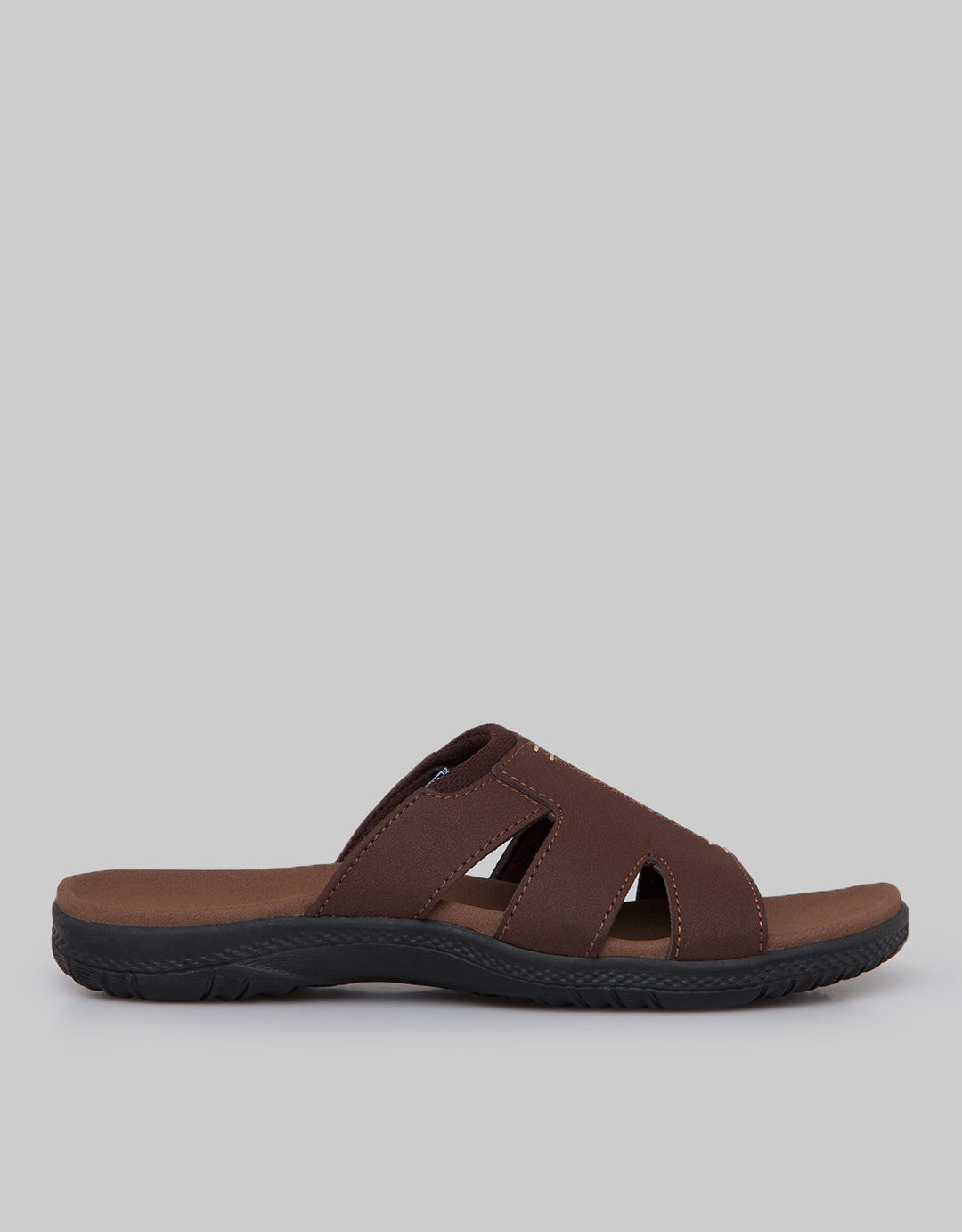 SLIPPER SANDALS MEN