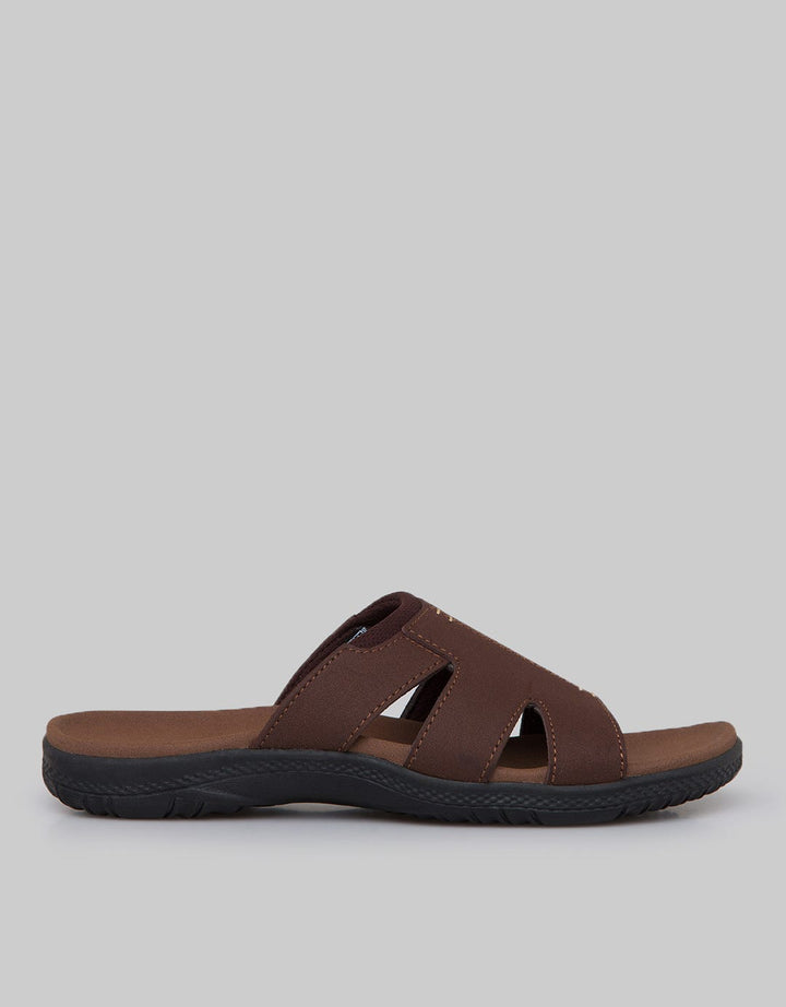 SLIPPER SANDALS MEN