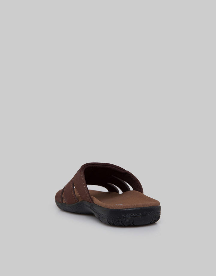 SLIPPER SANDALS MEN