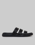 Cole Slipper Sandals Men