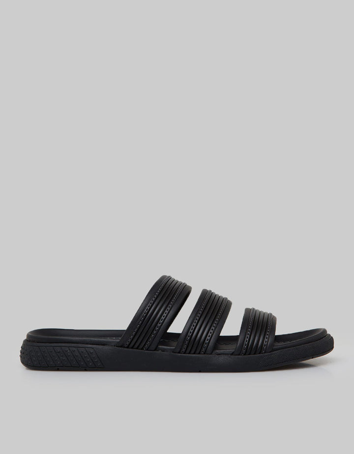 Cole Slipper Sandals Men