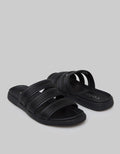 Cole Slipper Sandals Men