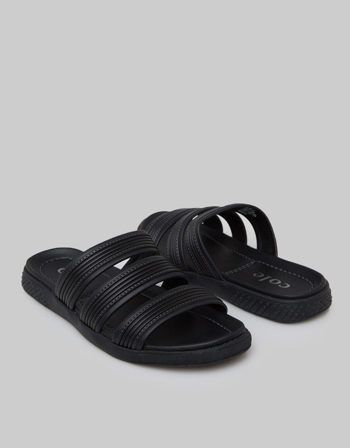 Cole Slipper Sandals Men