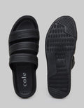 Cole Slipper Sandals Men