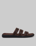 Cole Slipper Sandals Men