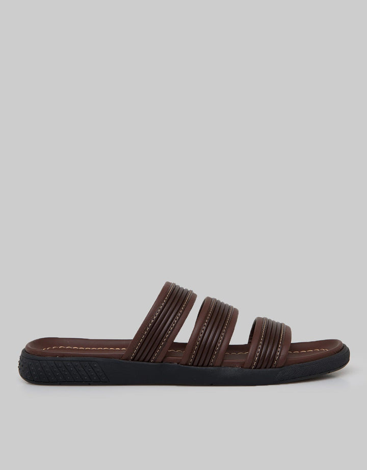 Cole Slipper Sandals Men