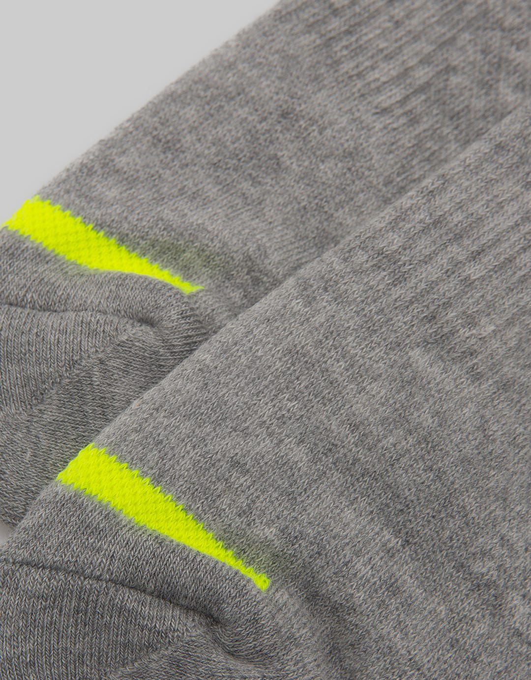 Cole Socks Sport