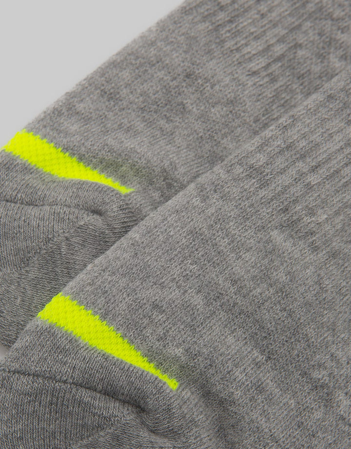 Cole Socks Sport