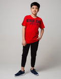Nevada Short Sleeve T-Shirt Ki Nevada Jeans And Co