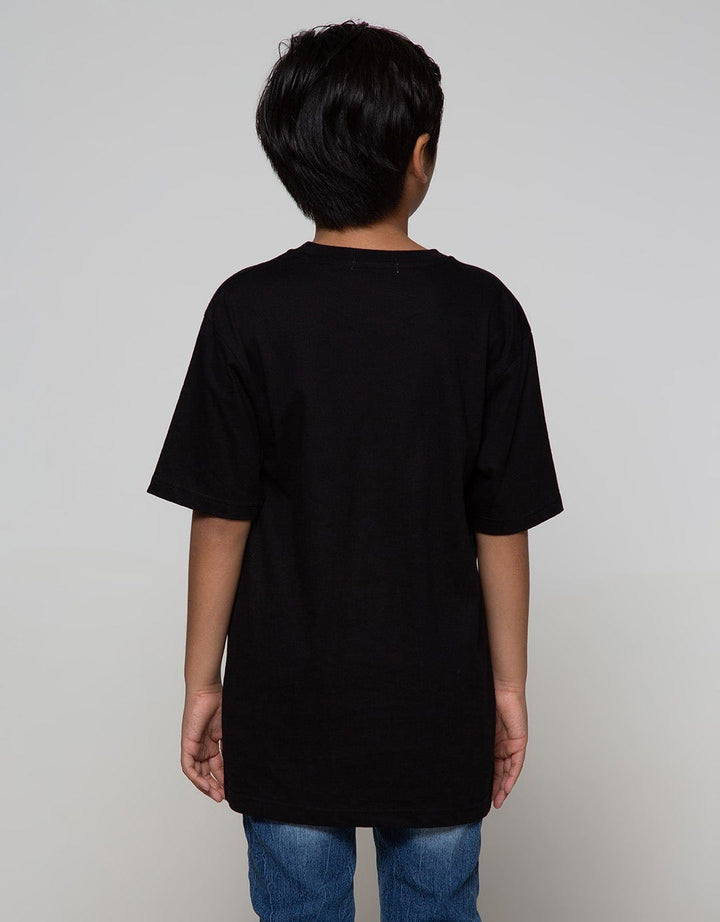 Nevada Short Sleeve T-Shirt Multipack Camo And Pocket