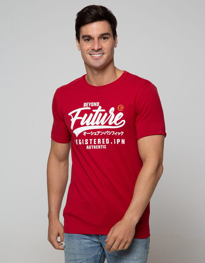 OCEAN PACIFIC MENS T