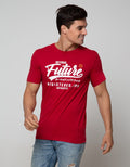 OCEAN PACIFIC MENS T