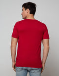 OCEAN PACIFIC MENS T