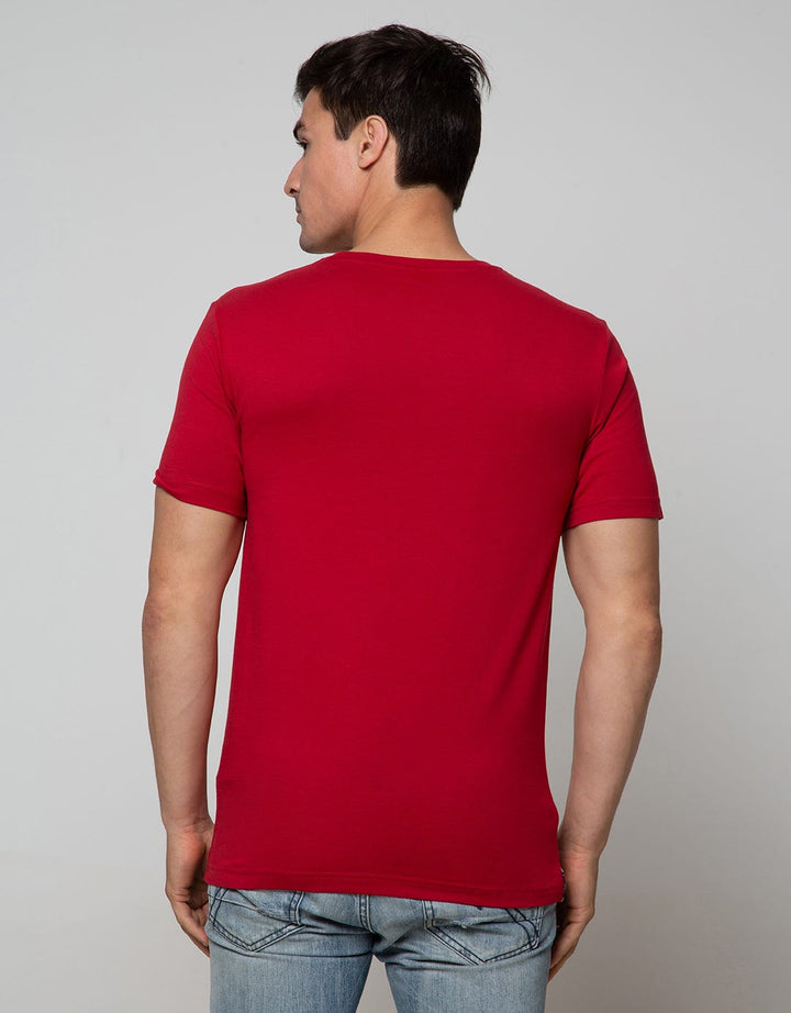 OCEAN PACIFIC MENS T