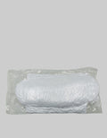 St. Yves Pillow Bolster Set Polyester