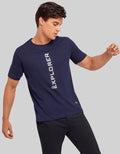 Paradigma kaos pria