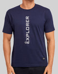 Paradigma kaos pria