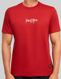 Paradigma kaos pria