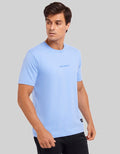 Men's T-shirt Paradigm