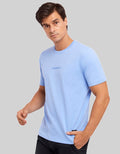 Men's T-shirt Paradigm