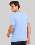 Men's T-shirt Paradigm