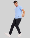 Men's T-shirt Paradigm