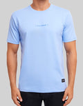 Men's T-shirt Paradigm