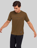 Men's T-shirt Paradigm