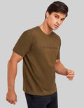 Men's T-shirt Paradigm