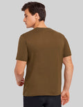 Men's T-shirt Paradigm