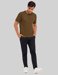 Men's T-shirt Paradigm