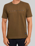 Men's T-shirt Paradigm