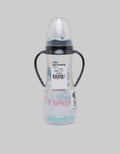Disney Feeding Bottle Disneyxbunny With Handle 250 Ml