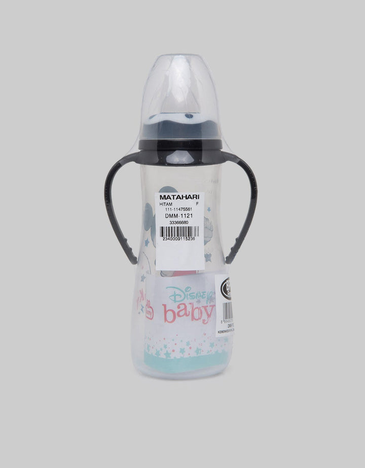 Disney Feeding Bottle Disneyxbunny With Handle 250 Ml