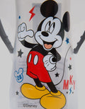 Disney Feeding Bottle Disneyxbunny With Handle 250 Ml