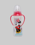 Disney Feeding Bottle Disneyxbunny With Handle 250 Ml