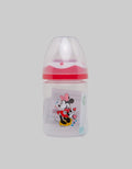 Disney Feeding Bottle Disneyxbunny Wideneck 125 mL